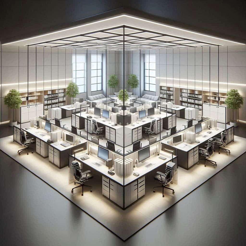 大厦名字文章配图