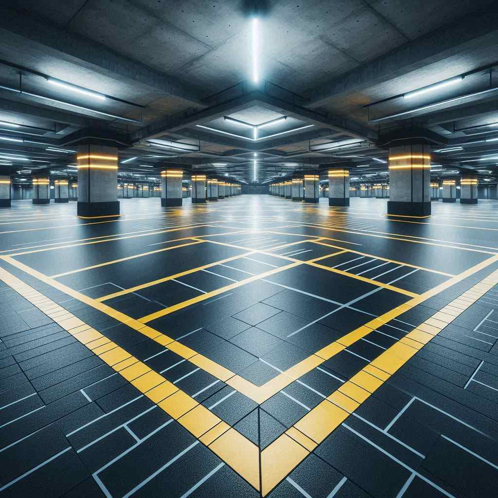设备批量更换出现异常时总部职能团队如何查找写字楼办公停车通勤压力的来源